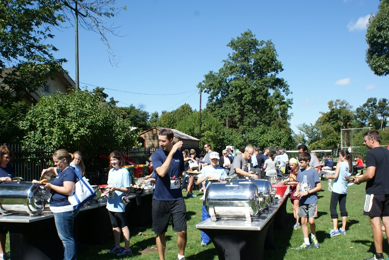 Dash for Diversity 2014 217.JPG